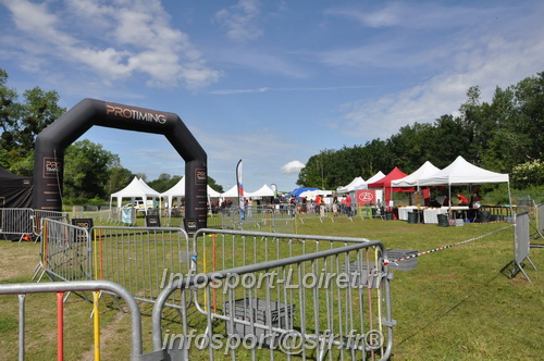 TriathlonASFAS2024_Dimanche/TRDIM2024_00020.JPG