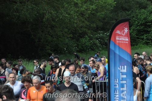 TriathlonASFAS2024_Dimanche/TRDIM2024_00024.JPG