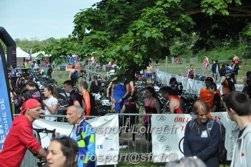 TriathlonASFAS2024_Dimanche/TRDIM2024_00025.JPG