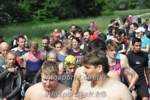 TriathlonASFAS2024_Dimanche/TRDIM2024_00027.JPG