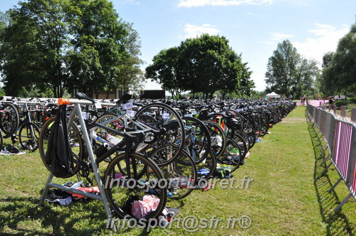 TriathlonASFAS2024_Dimanche/TRDIM2024_00035.JPG