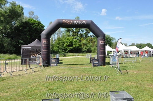 TriathlonASFAS2024_Dimanche/TRDIM2024_00036.JPG