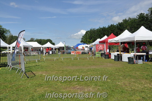 TriathlonASFAS2024_Dimanche/TRDIM2024_00037.JPG