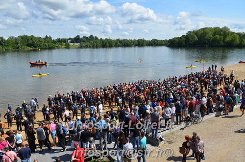 TriathlonASFAS2024_Dimanche/TRDIM2024_00045.JPG