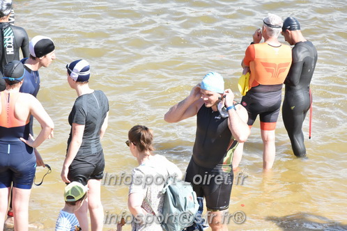 TriathlonASFAS2024_Dimanche/TRDIM2024_00046.JPG