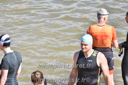 TriathlonASFAS2024_Dimanche/TRDIM2024_00048.JPG