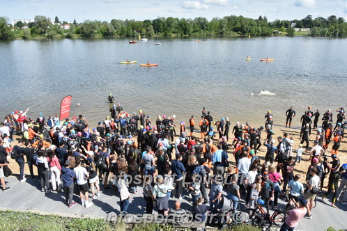 TriathlonASFAS2024_Dimanche/TRDIM2024_00051.JPG