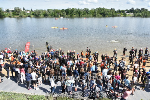 TriathlonASFAS2024_Dimanche/TRDIM2024_00052.JPG