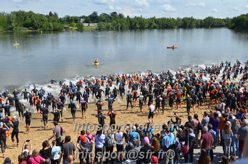 TriathlonASFAS2024_Dimanche/TRDIM2024_00061.JPG