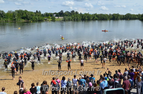 TriathlonASFAS2024_Dimanche/TRDIM2024_00063.JPG