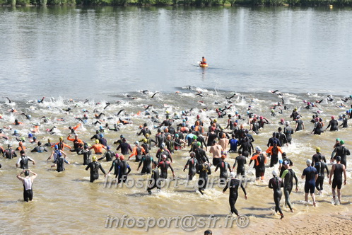 TriathlonASFAS2024_Dimanche/TRDIM2024_00066.JPG