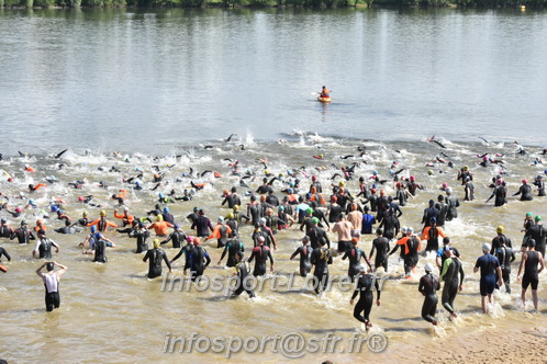 TriathlonASFAS2024_Dimanche/TRDIM2024_00067.JPG