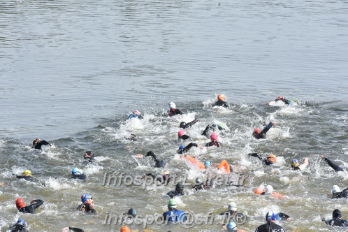 TriathlonASFAS2024_Dimanche/TRDIM2024_00068.JPG