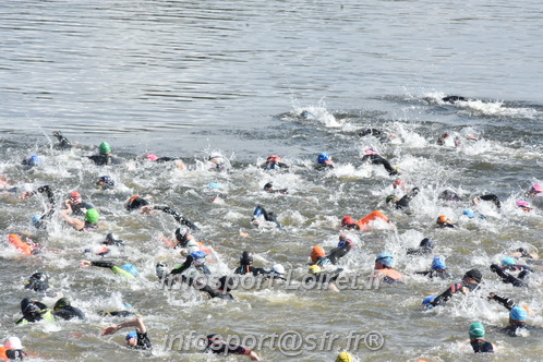 TriathlonASFAS2024_Dimanche/TRDIM2024_00073.JPG