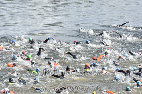 TriathlonASFAS2024_Dimanche/TRDIM2024_00074.JPG