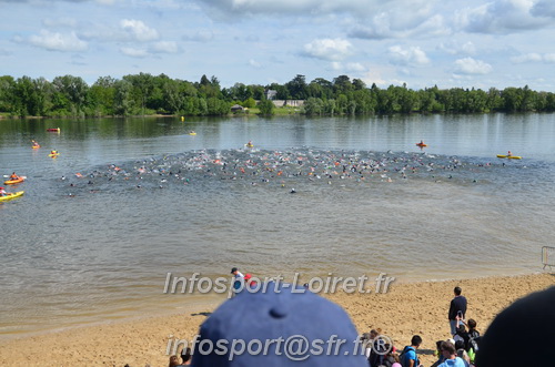 TriathlonASFAS2024_Dimanche/TRDIM2024_00077.JPG