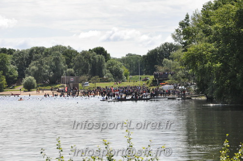 TriathlonASFAS2024_Dimanche/TRDIM2024_00080.JPG