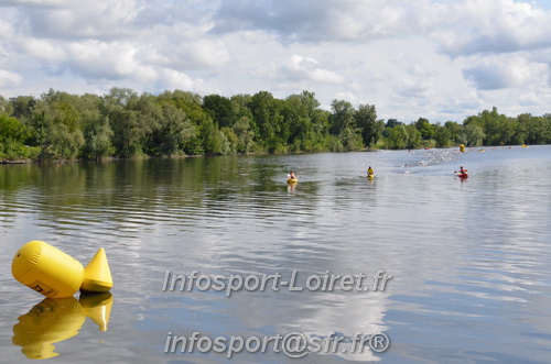 TriathlonASFAS2024_Dimanche/TRDIM2024_00086.JPG