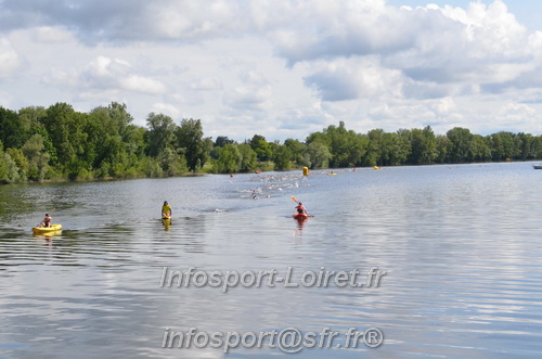 TriathlonASFAS2024_Dimanche/TRDIM2024_00087.JPG