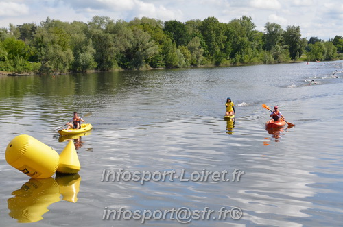 TriathlonASFAS2024_Dimanche/TRDIM2024_00088.JPG