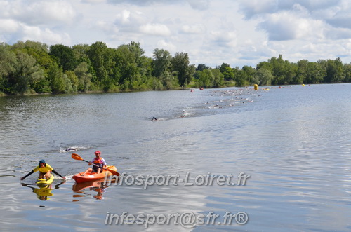 TriathlonASFAS2024_Dimanche/TRDIM2024_00089.JPG