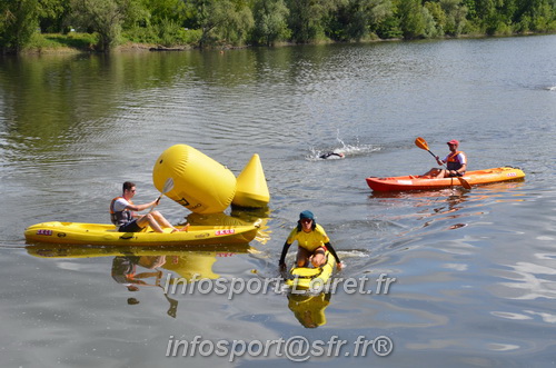 TriathlonASFAS2024_Dimanche/TRDIM2024_00090.JPG