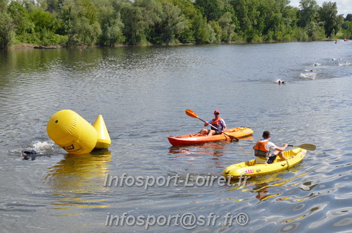 TriathlonASFAS2024_Dimanche/TRDIM2024_00093.JPG