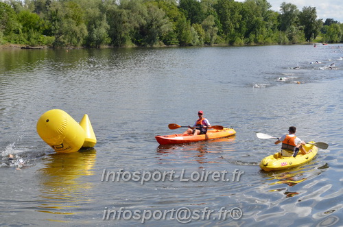 TriathlonASFAS2024_Dimanche/TRDIM2024_00094.JPG