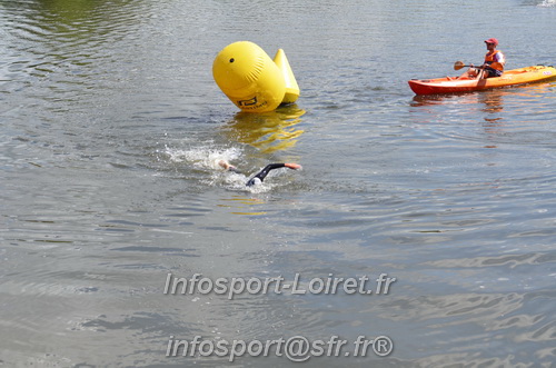 TriathlonASFAS2024_Dimanche/TRDIM2024_00095.JPG