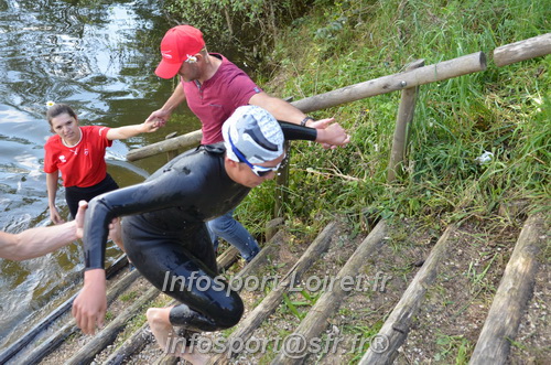 TriathlonASFAS2024_Dimanche/TRDIM2024_00104.JPG