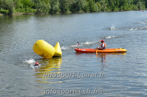 TriathlonASFAS2024_Dimanche/TRDIM2024_00110.JPG