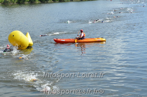 TriathlonASFAS2024_Dimanche/TRDIM2024_00112.JPG