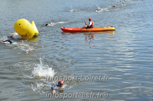 TriathlonASFAS2024_Dimanche/TRDIM2024_00113.JPG