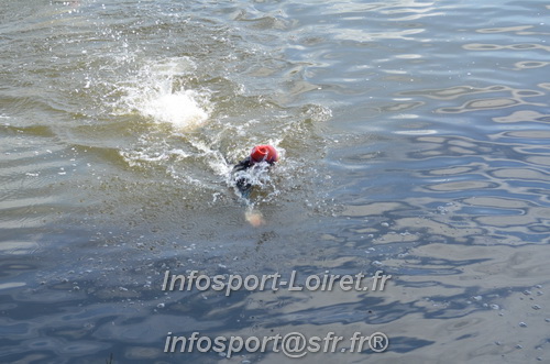 TriathlonASFAS2024_Dimanche/TRDIM2024_00114.JPG