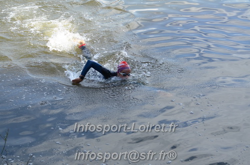 TriathlonASFAS2024_Dimanche/TRDIM2024_00115.JPG