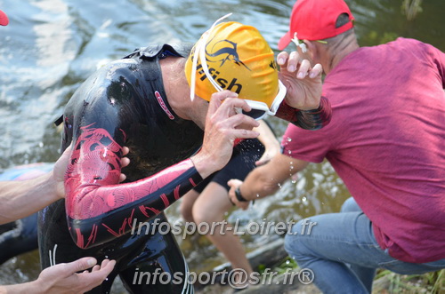 TriathlonASFAS2024_Dimanche/TRDIM2024_00122.JPG