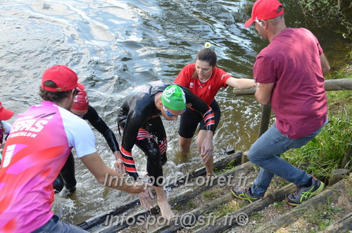 TriathlonASFAS2024_Dimanche/TRDIM2024_00124.JPG