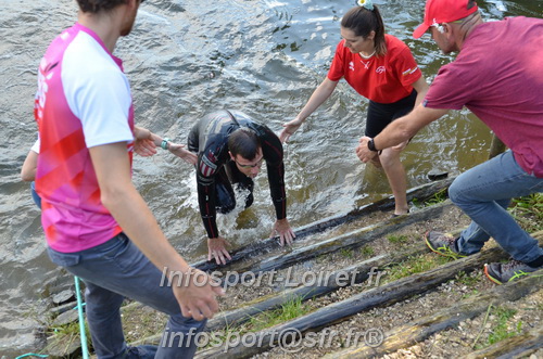 TriathlonASFAS2024_Dimanche/TRDIM2024_00126.JPG