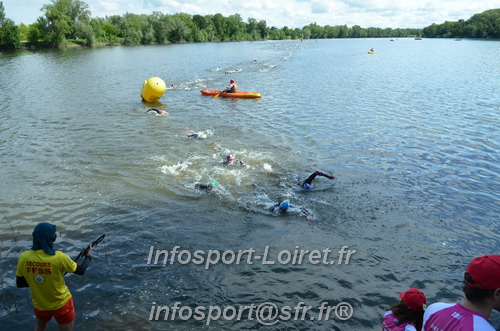 TriathlonASFAS2024_Dimanche/TRDIM2024_00131.JPG