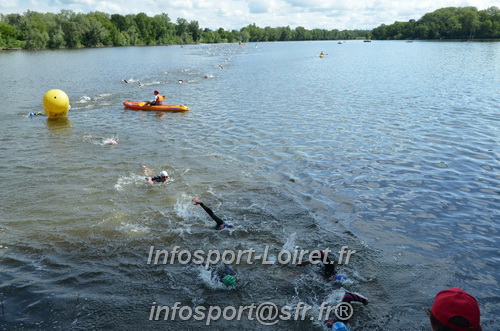 TriathlonASFAS2024_Dimanche/TRDIM2024_00133.JPG