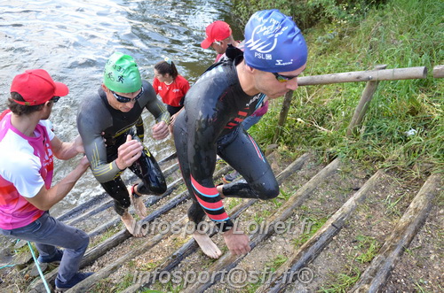 TriathlonASFAS2024_Dimanche/TRDIM2024_00137.JPG