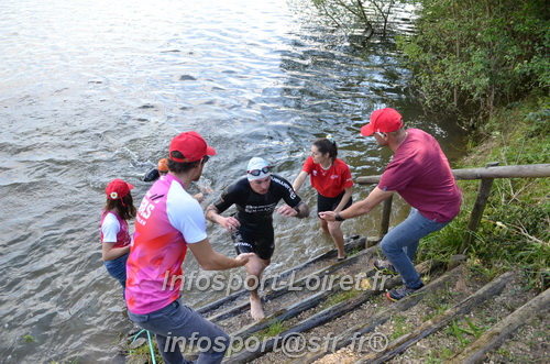 TriathlonASFAS2024_Dimanche/TRDIM2024_00140.JPG