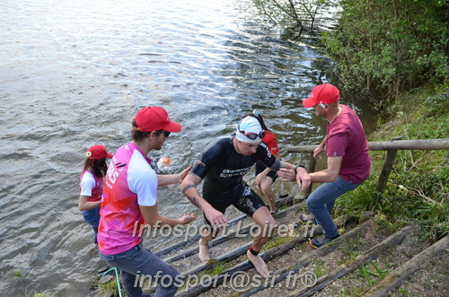 TriathlonASFAS2024_Dimanche/TRDIM2024_00141.JPG