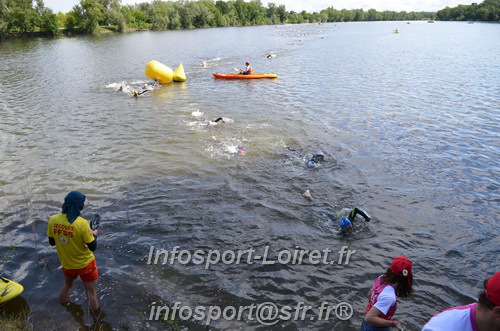 TriathlonASFAS2024_Dimanche/TRDIM2024_00143.JPG