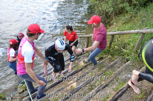 TriathlonASFAS2024_Dimanche/TRDIM2024_00150.JPG