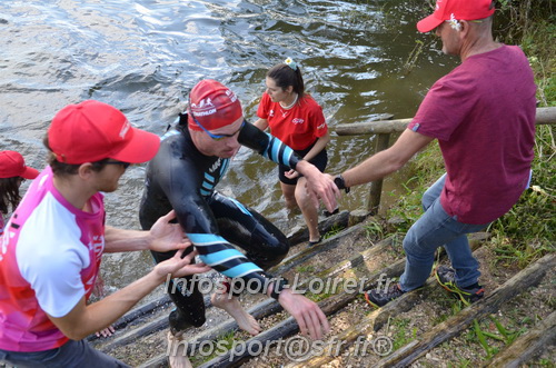 TriathlonASFAS2024_Dimanche/TRDIM2024_00151.JPG