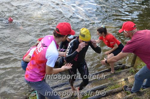 TriathlonASFAS2024_Dimanche/TRDIM2024_00157.JPG