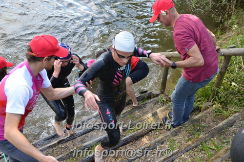 TriathlonASFAS2024_Dimanche/TRDIM2024_00159.JPG