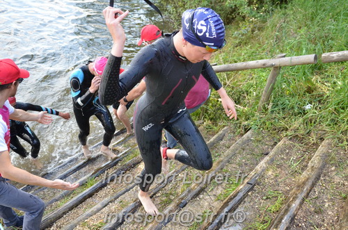 TriathlonASFAS2024_Dimanche/TRDIM2024_00161.JPG