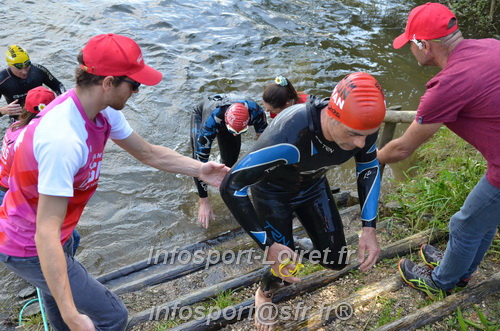 TriathlonASFAS2024_Dimanche/TRDIM2024_00170.JPG